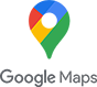 Google_Maps_Logo_2020_88